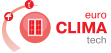 climatechplus