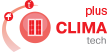 climatechplus
