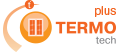 termotechplus